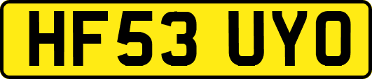 HF53UYO