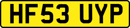 HF53UYP