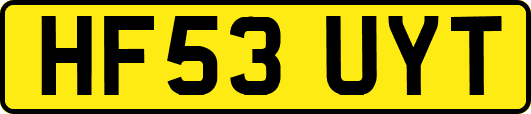 HF53UYT