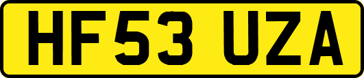 HF53UZA