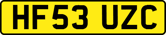 HF53UZC