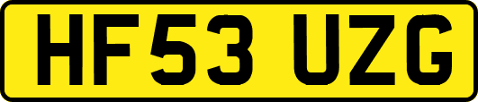 HF53UZG
