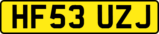HF53UZJ