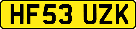 HF53UZK
