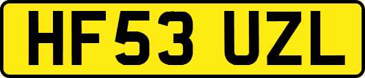 HF53UZL