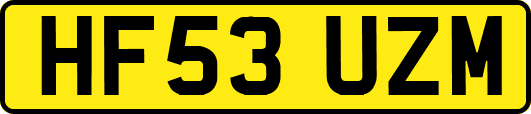 HF53UZM