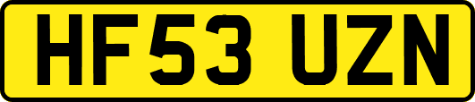 HF53UZN