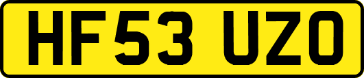 HF53UZO