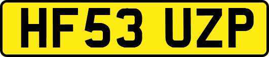 HF53UZP