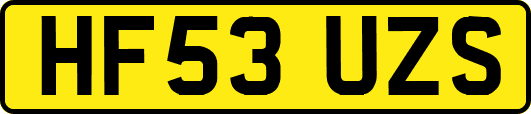 HF53UZS