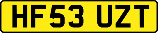 HF53UZT