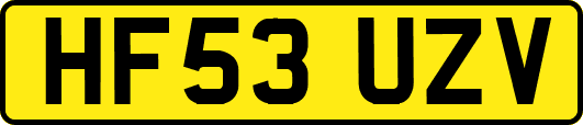 HF53UZV