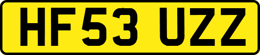 HF53UZZ