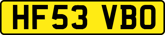 HF53VBO