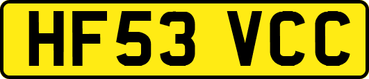 HF53VCC