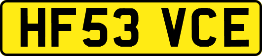 HF53VCE
