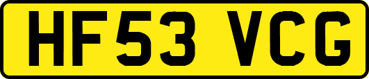 HF53VCG