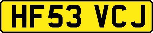 HF53VCJ