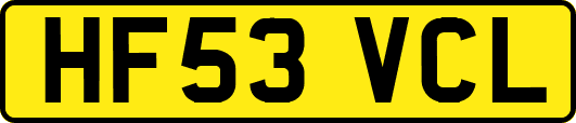 HF53VCL