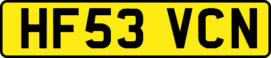 HF53VCN