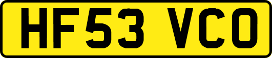 HF53VCO