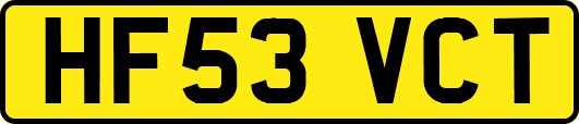 HF53VCT