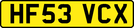 HF53VCX