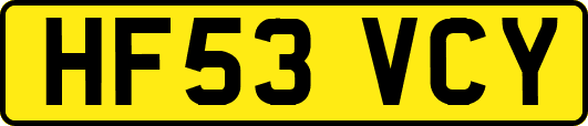 HF53VCY