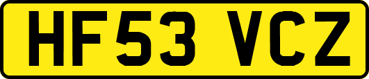 HF53VCZ