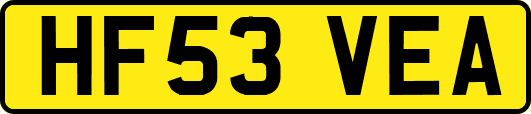 HF53VEA