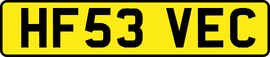 HF53VEC