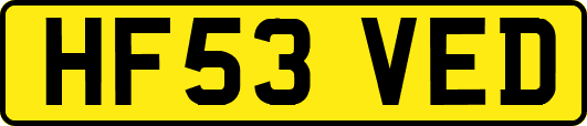HF53VED
