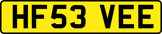 HF53VEE