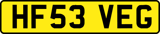 HF53VEG