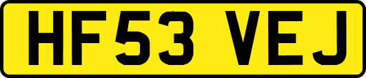 HF53VEJ