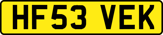 HF53VEK