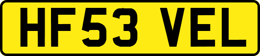 HF53VEL