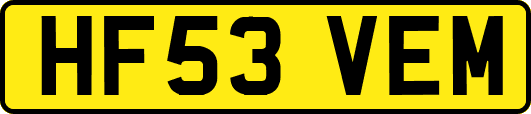 HF53VEM