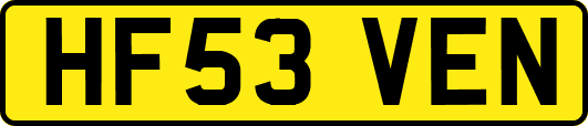 HF53VEN