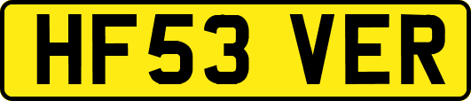 HF53VER