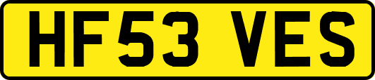 HF53VES