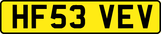HF53VEV