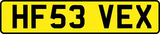 HF53VEX