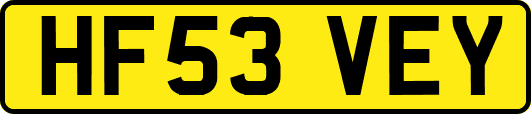 HF53VEY