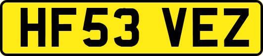 HF53VEZ
