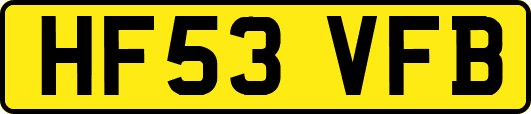 HF53VFB