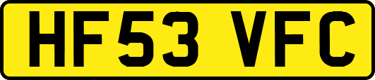 HF53VFC
