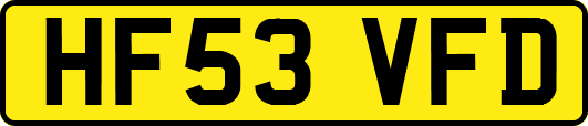 HF53VFD