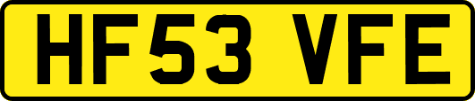 HF53VFE