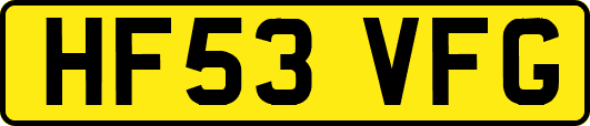 HF53VFG